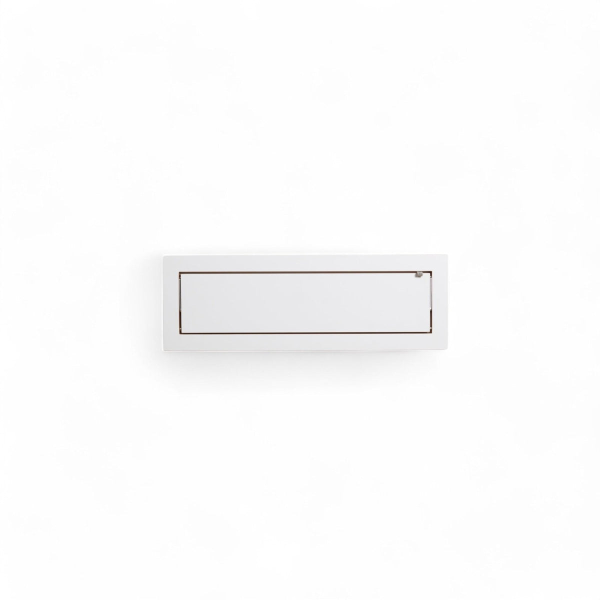 Fläpps Shelf 80x27 - 1 - Shelves - Ambivalenz – view 3