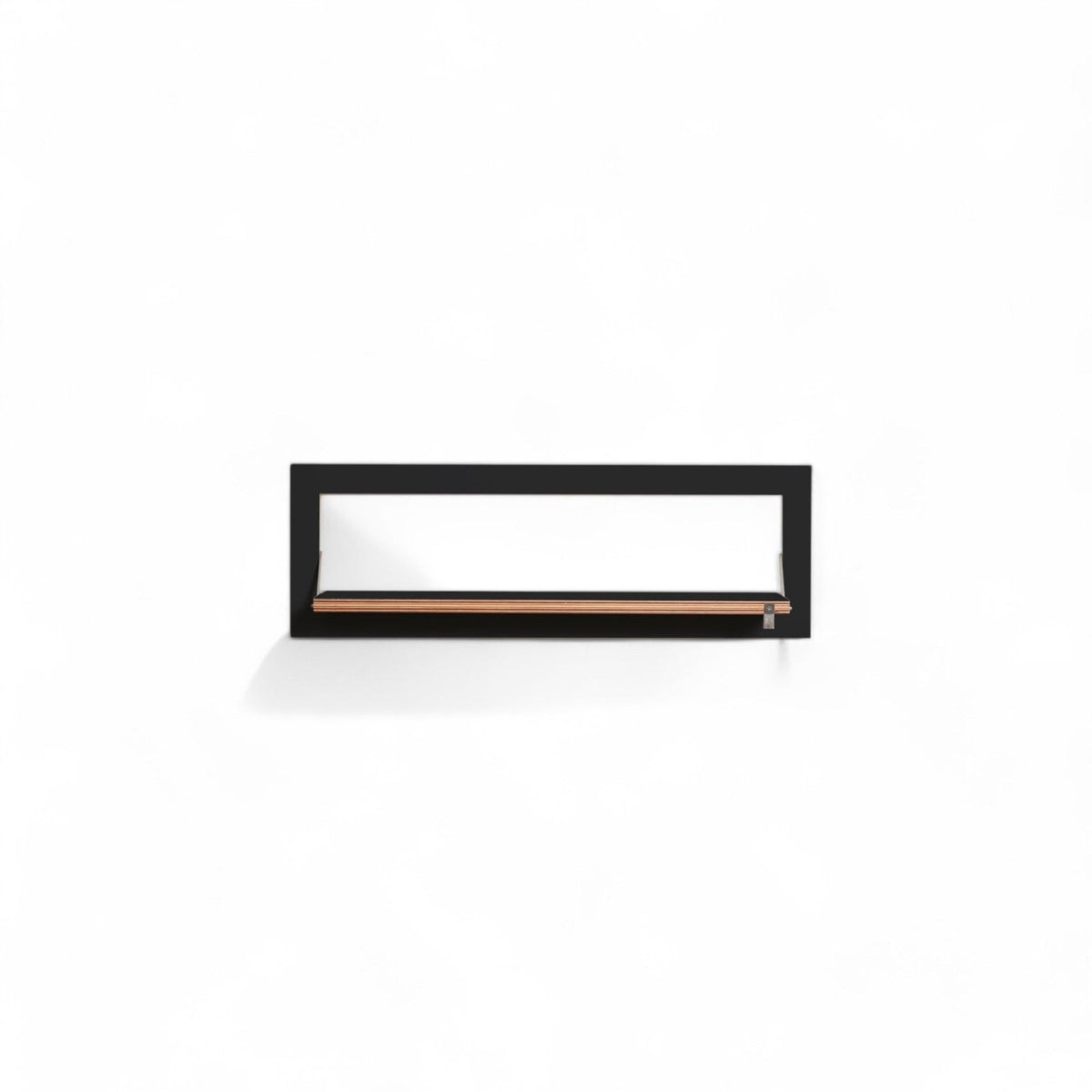 Fläpps Shelf 80x27 - 1 - Shelves - Ambivalenz – view 7