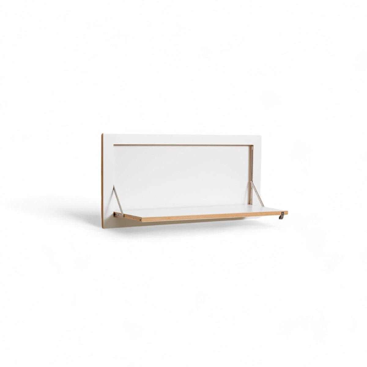 Fläpps Shelf 80x40 - 1 - Shelves - Ambivalenz