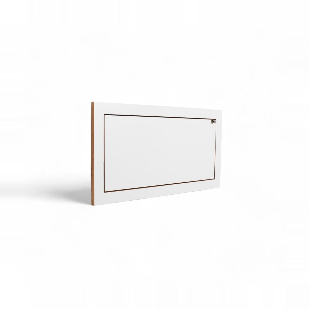 Fläpps Shelf 80x40 - 1 - Shelves - Ambivalenz