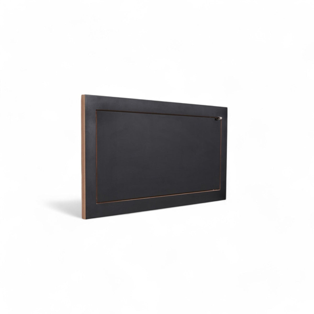 Fläpps Shelf 80x40 - 1 - Shelves - Ambivalenz – Ansicht 7