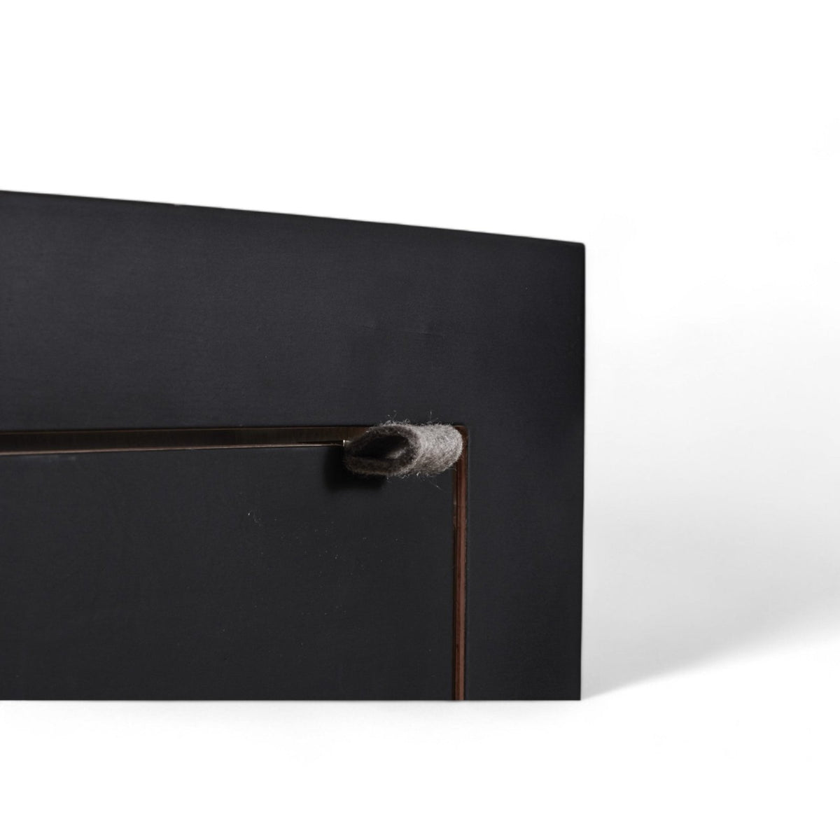 Fläpps Shelf 80x40 - 1 - Shelves - Ambivalenz – Ansicht 8