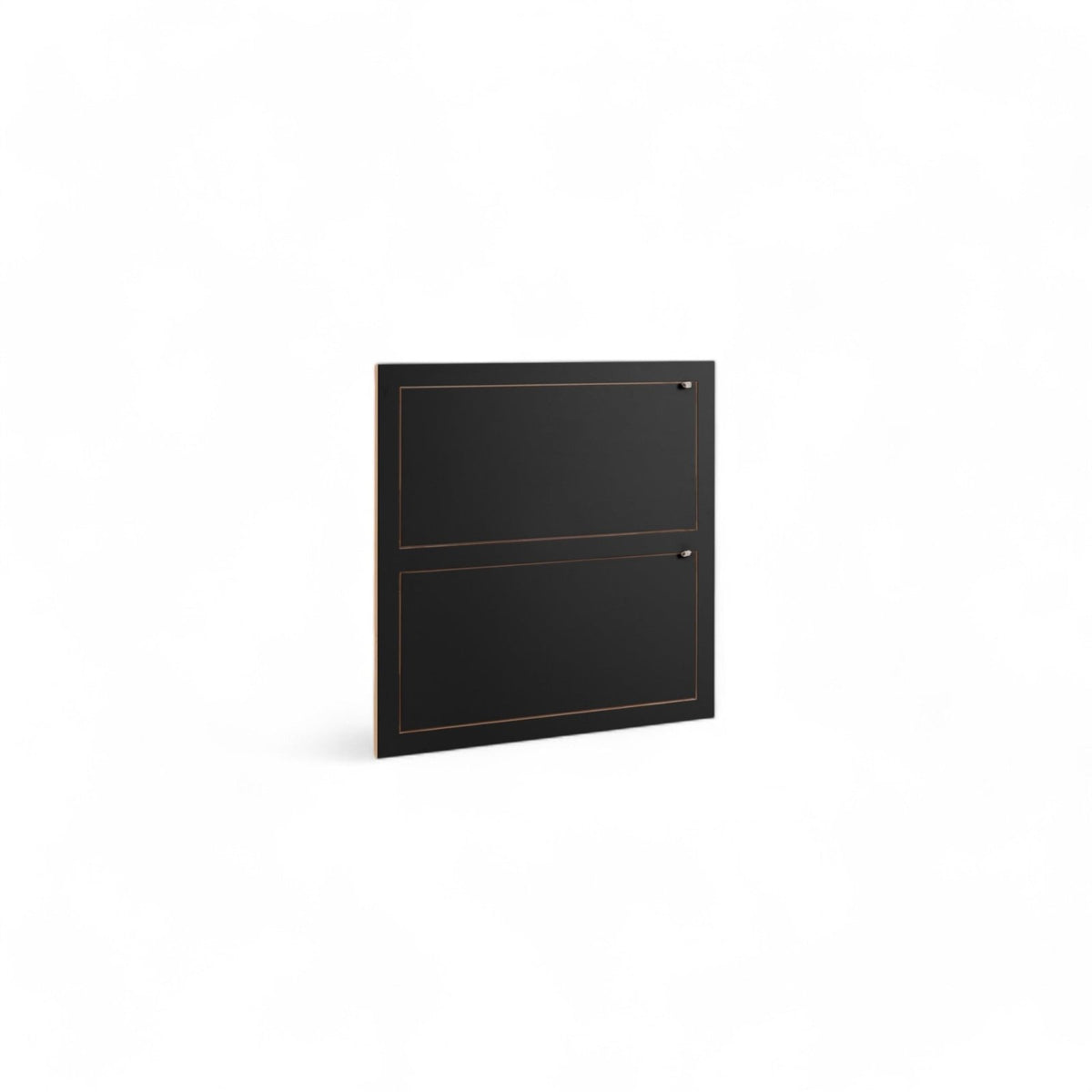Fläpps Shelf 80x80 - 2 - Shelves - Ambivalenz – view 8