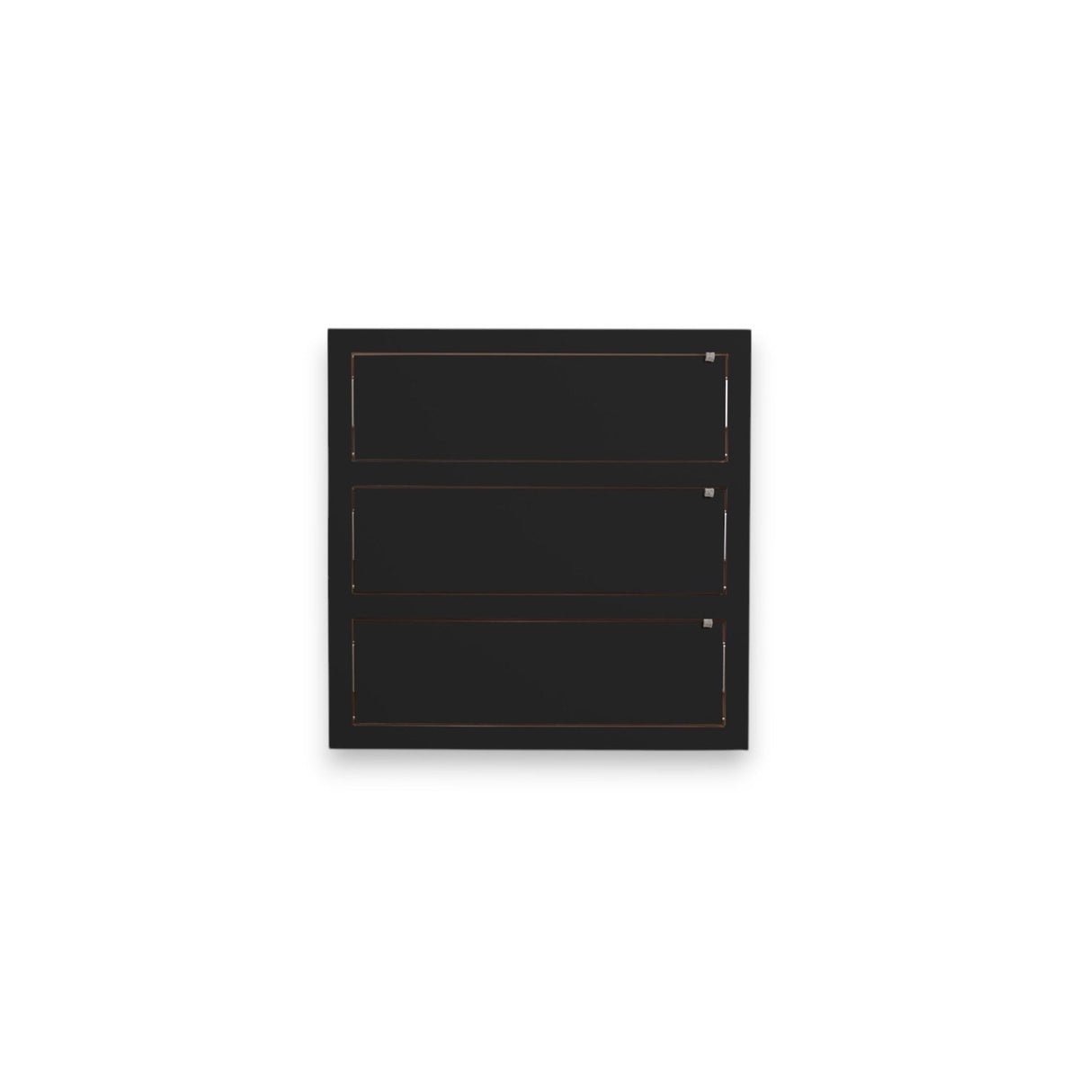 Fläpps Shelf 80x80 - 3 - Shelves - Ambivalenz – view 7