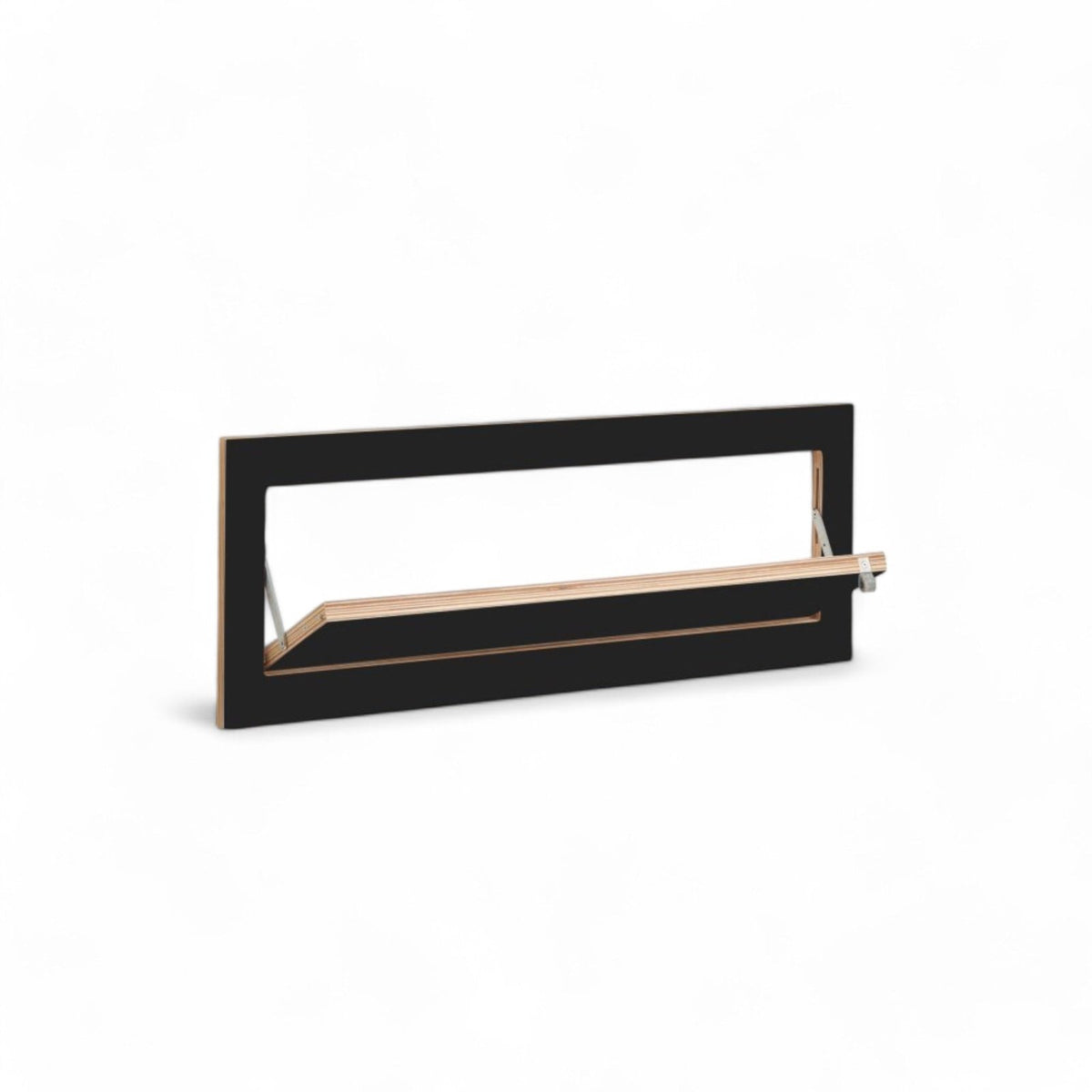 Fläpps Shoe Rack 60x27 - 1 - Shelves - Ambivalenz – view 3