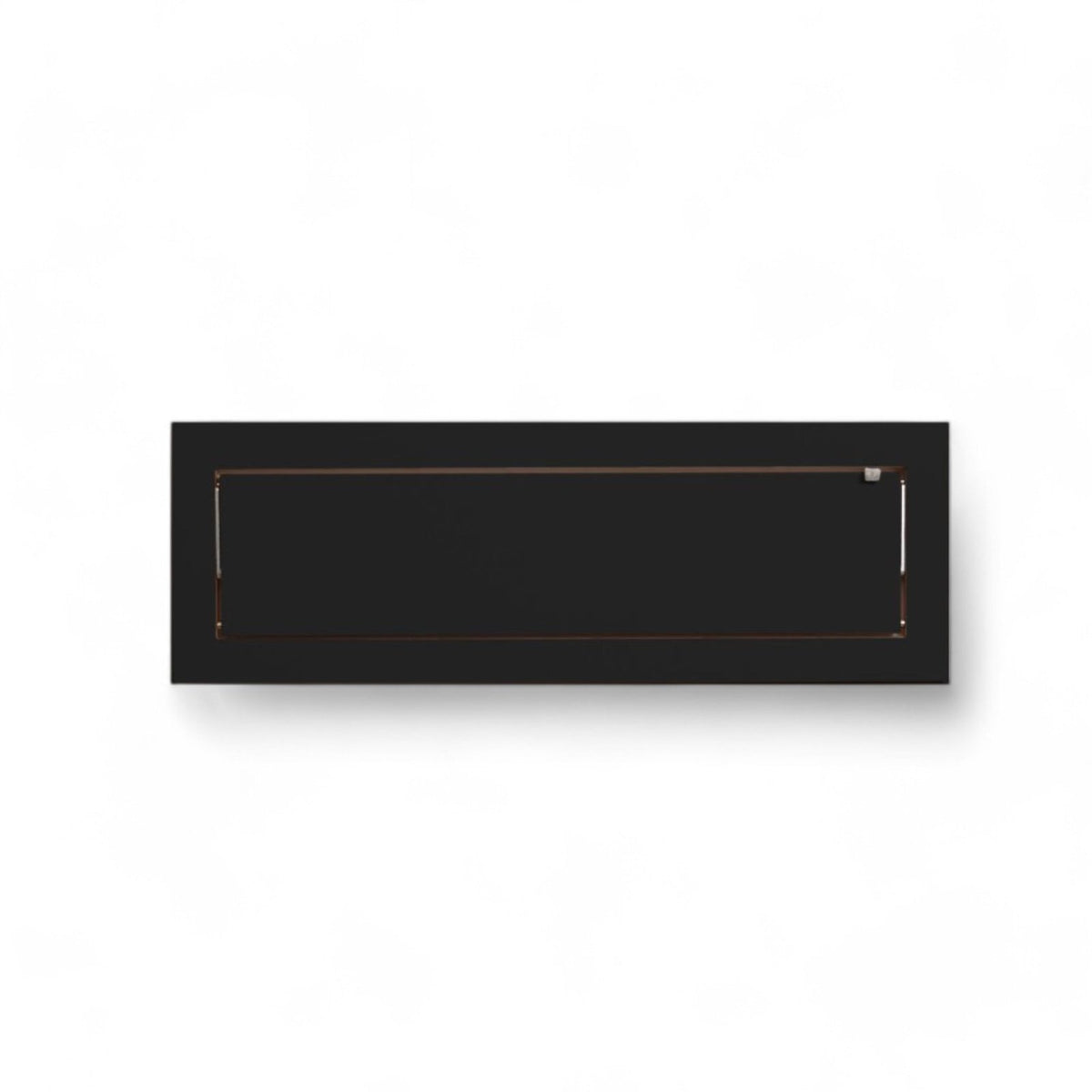 Fläpps Shoe Rack 80x27 - 1 - Shelves - Ambivalenz – view 6