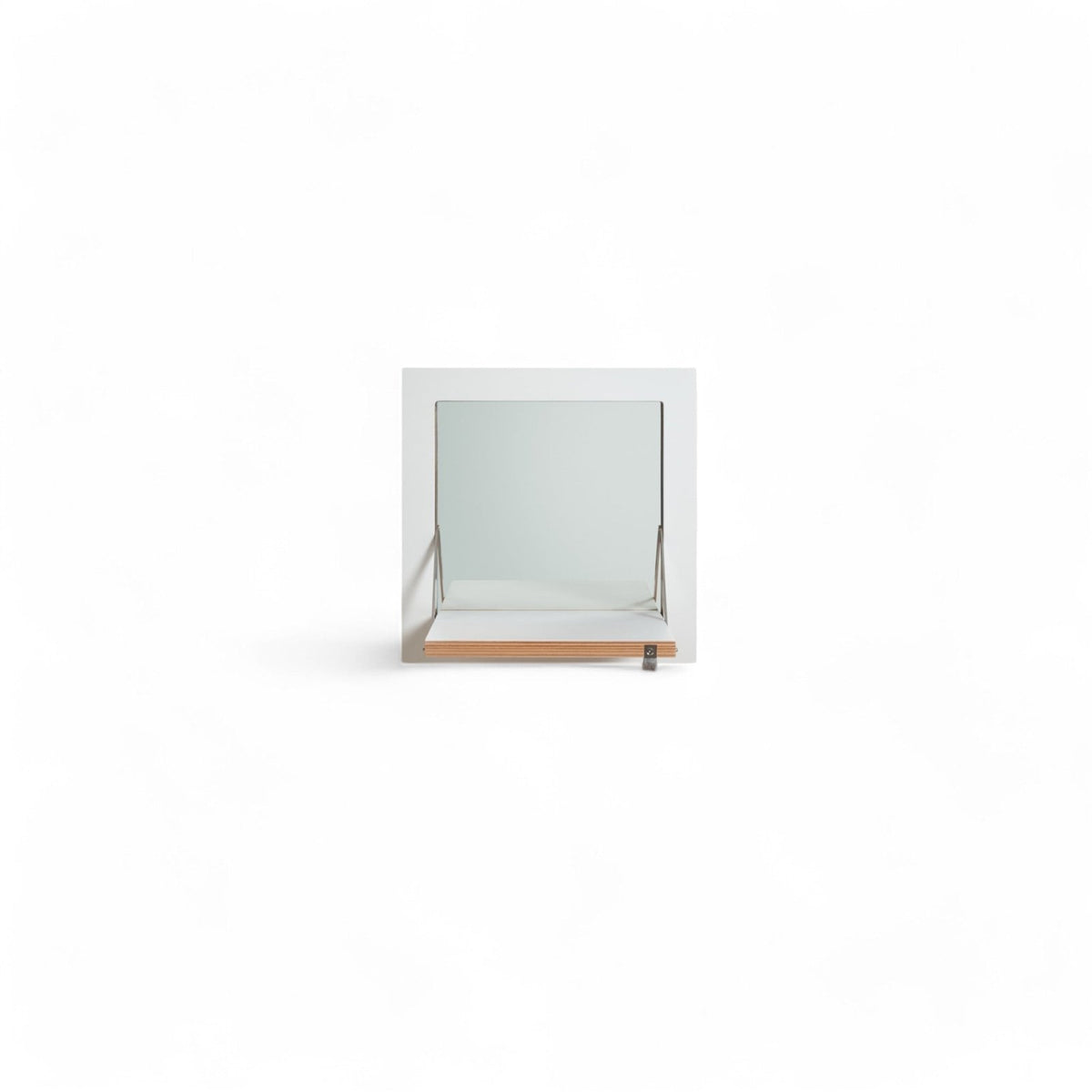 Fläpps Vanity Mirror - Spiegel - Ambivalenz