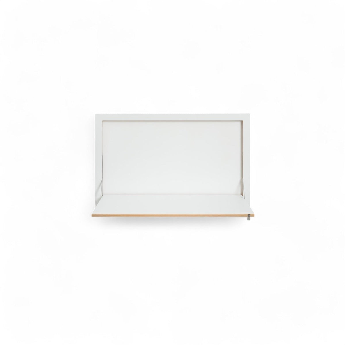 Fläpps Wall Desk/Secretary 100x60 - 1 - Schreibtisch - Ambivalenz