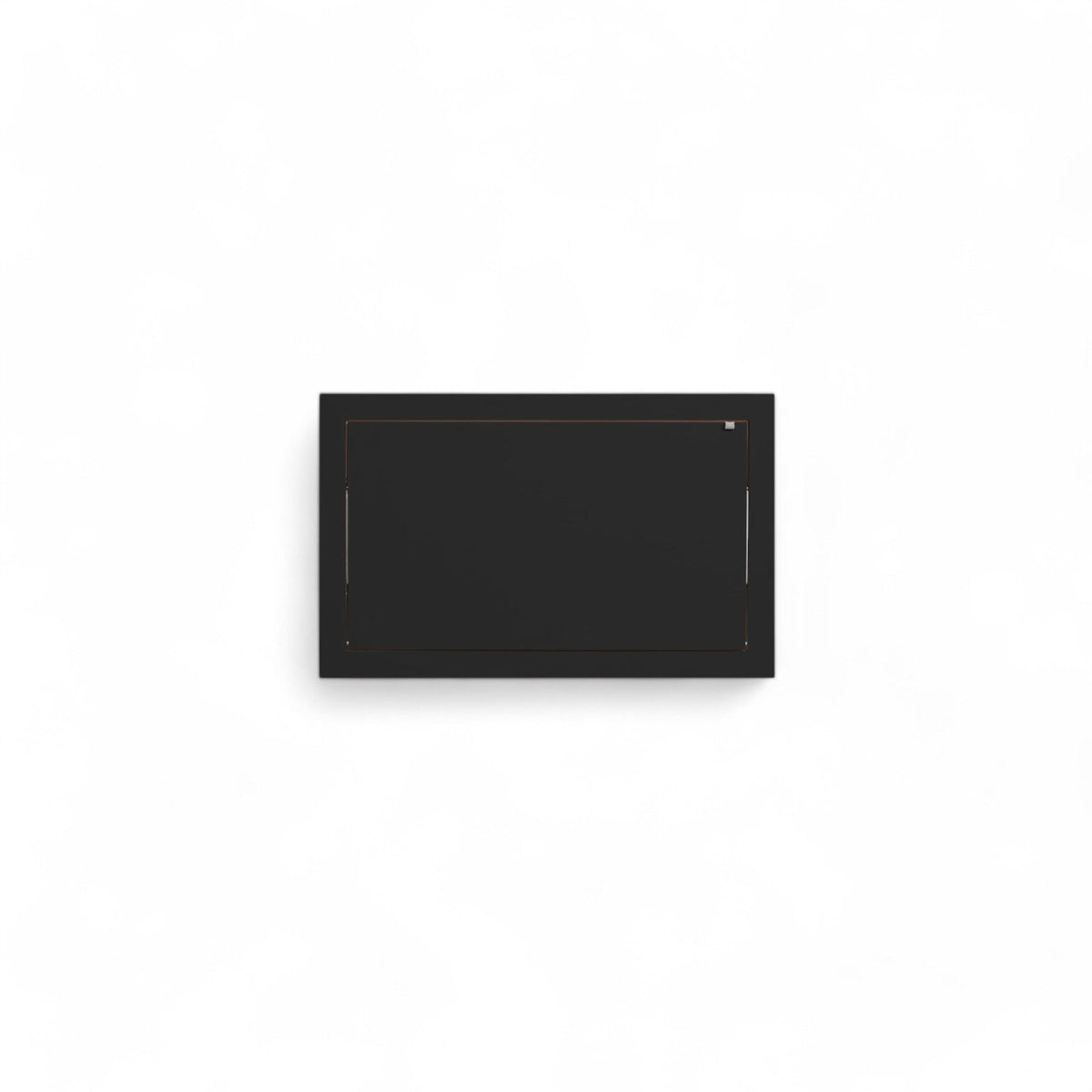 Fläpps Wall Desk/Secretary 80x50 - 1 - Schreibtisch - Ambivalenz – view 6