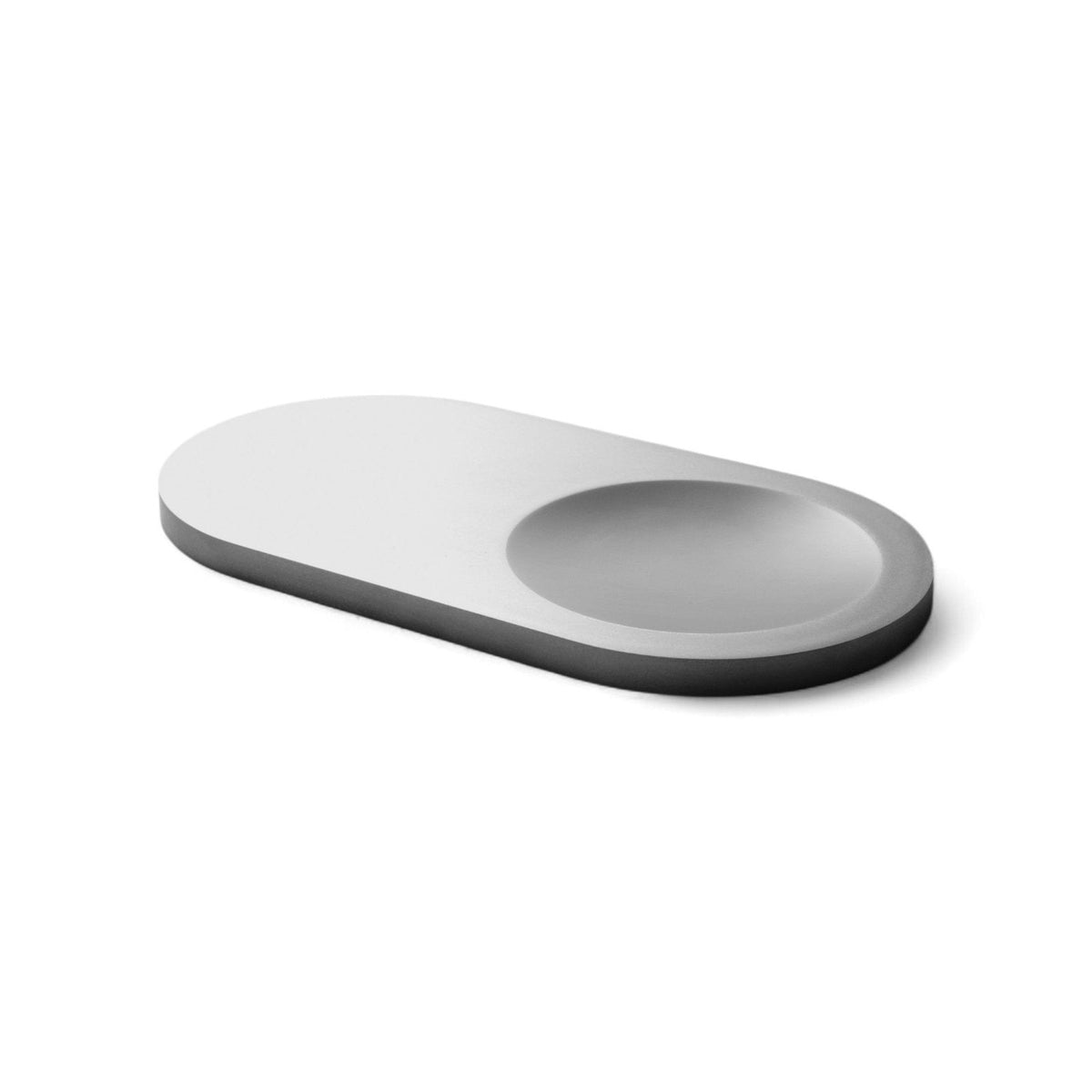 Flight Mode Tray - Tray - Obscure Objects