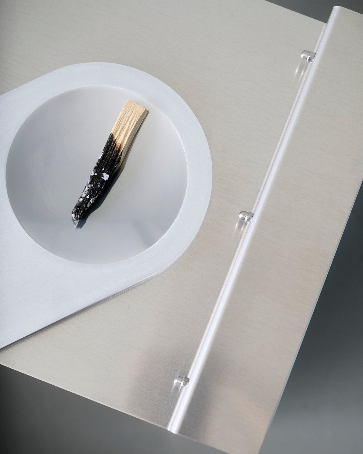 Flight Mode Tray - Tray - Obscure Objects – view 4