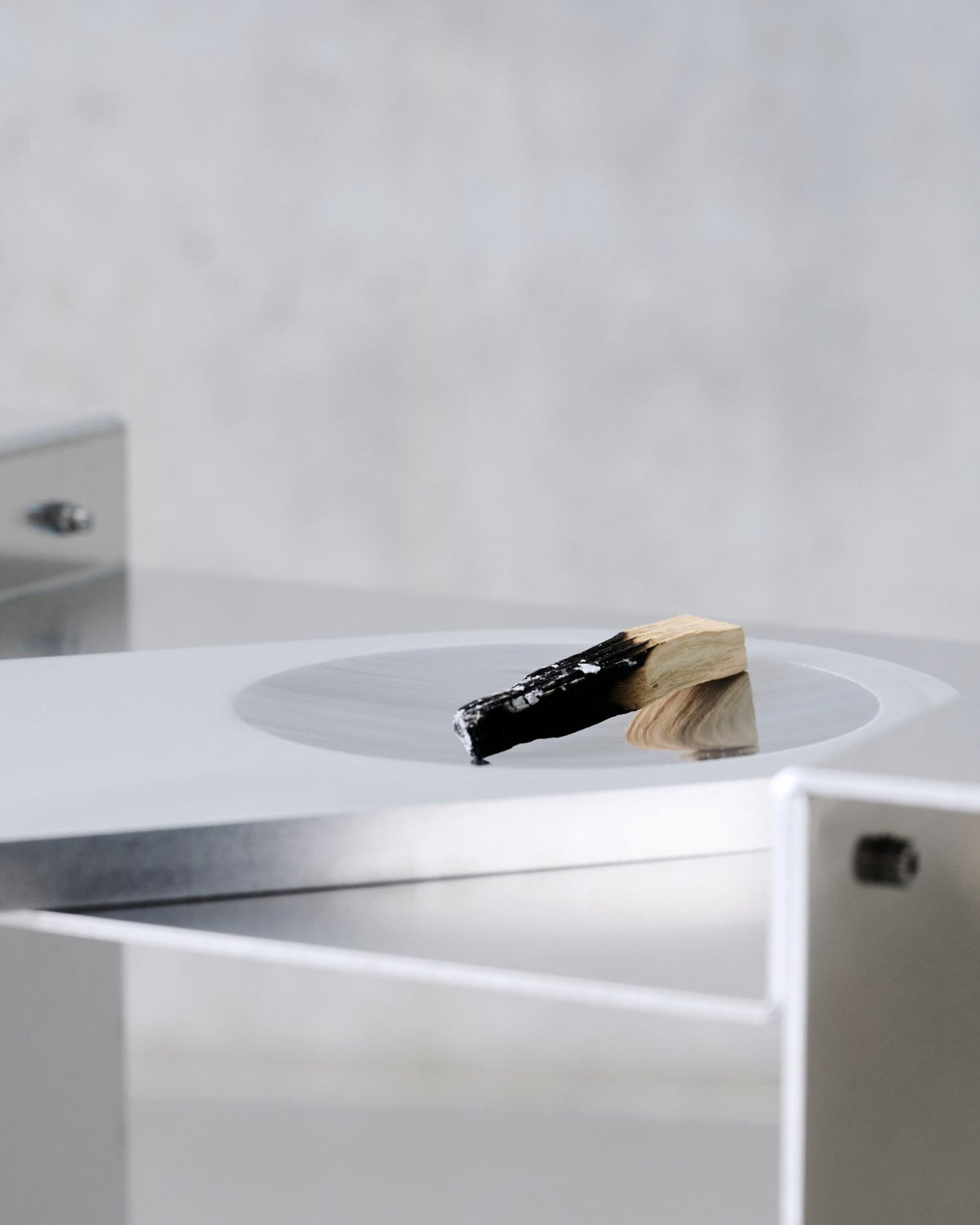Flight Mode Tray - Tray - Obscure Objects – view 3