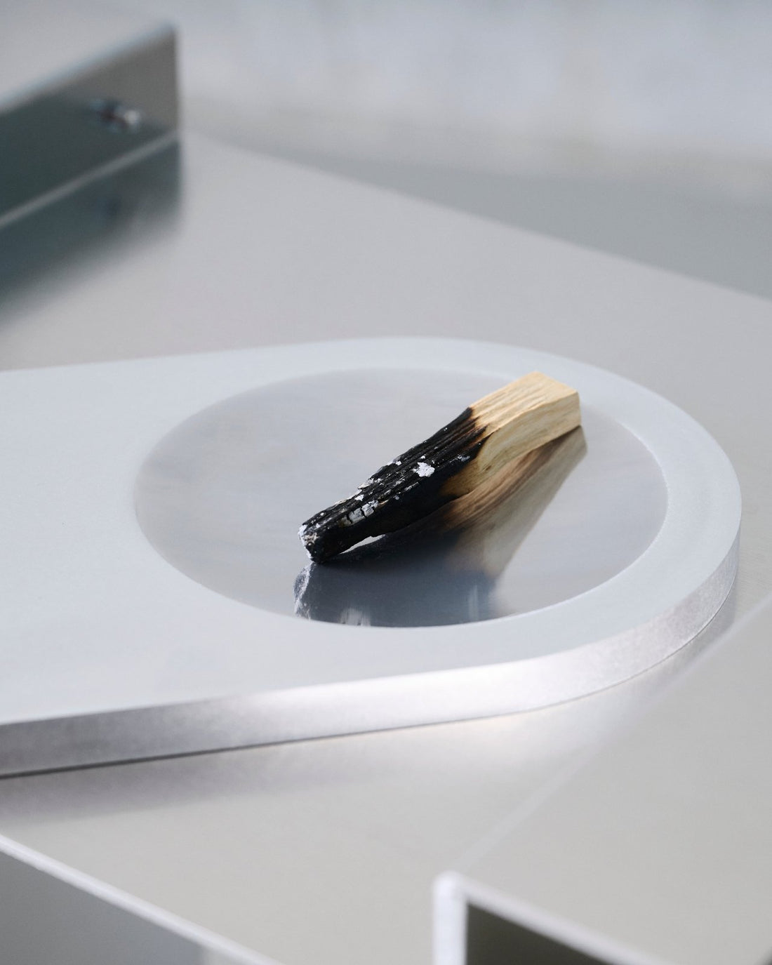 Flight Mode Tray - Tray - Obscure Objects