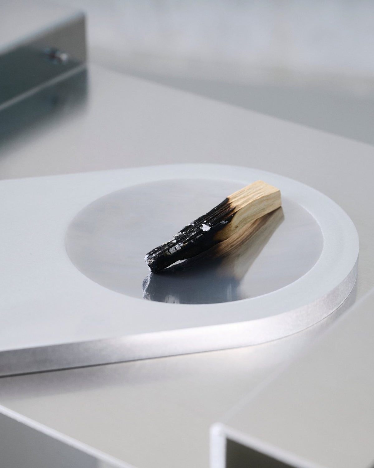 Flight Mode Tray - Tray - Obscure Objects