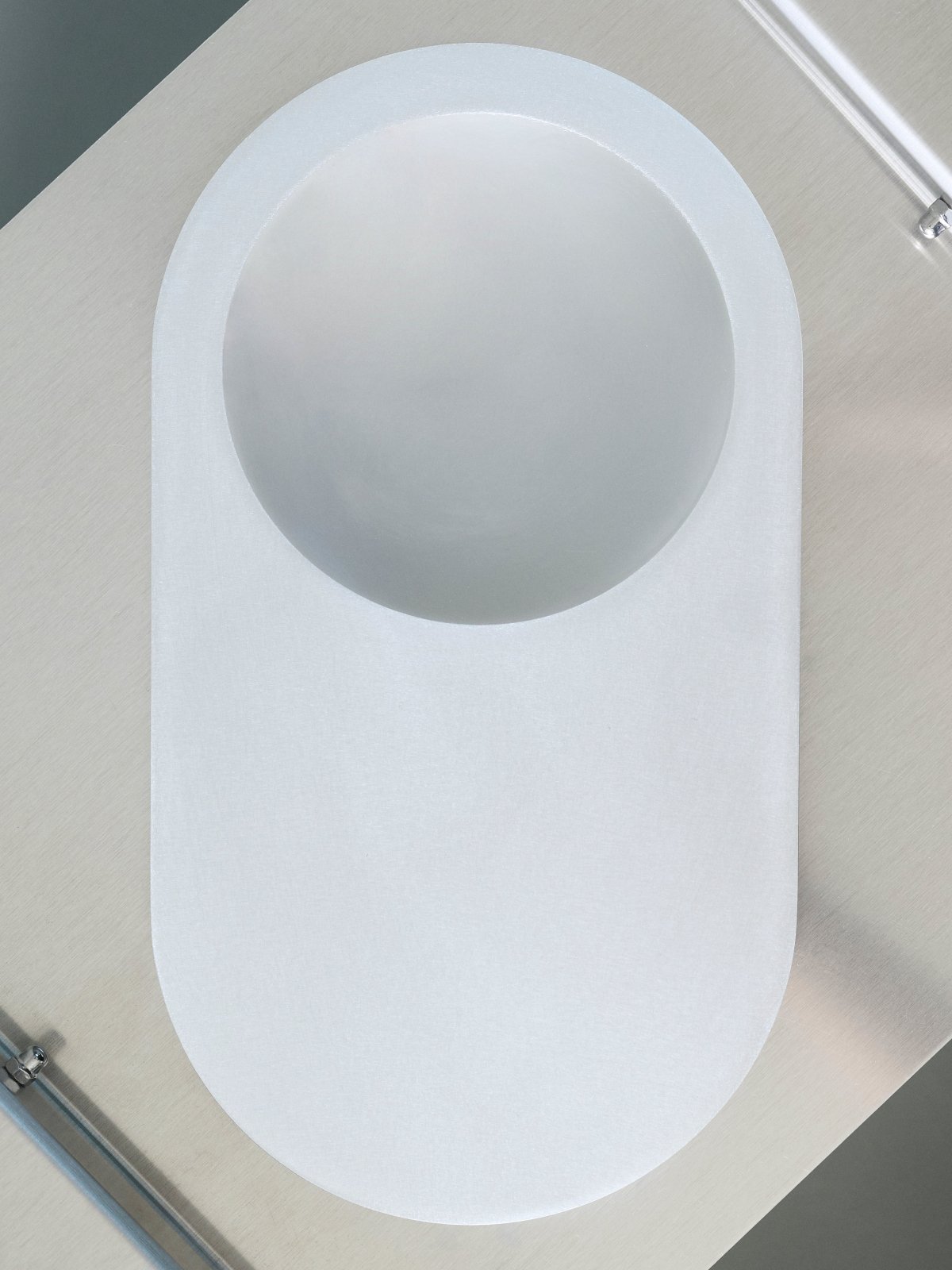 Flight Mode Tray - Tray - Obscure Objects – view 5