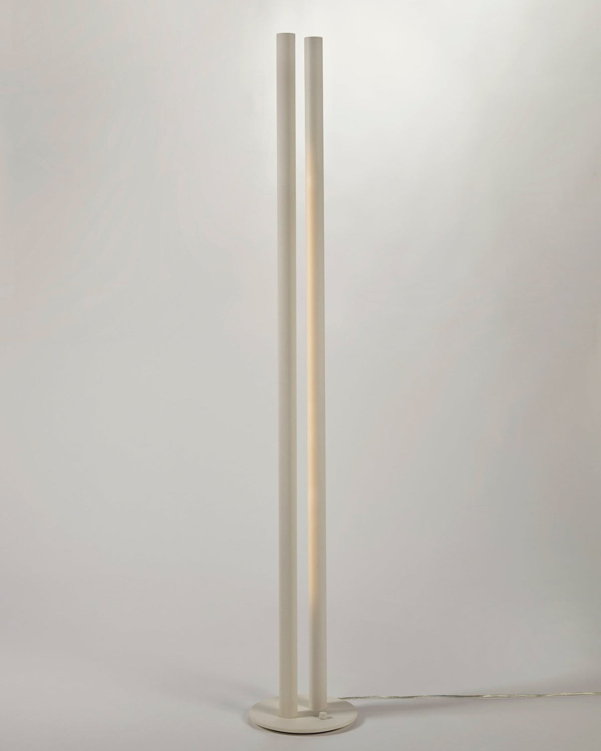 Floor Lamp L1 - Lamps - Valerie Objects – view 13