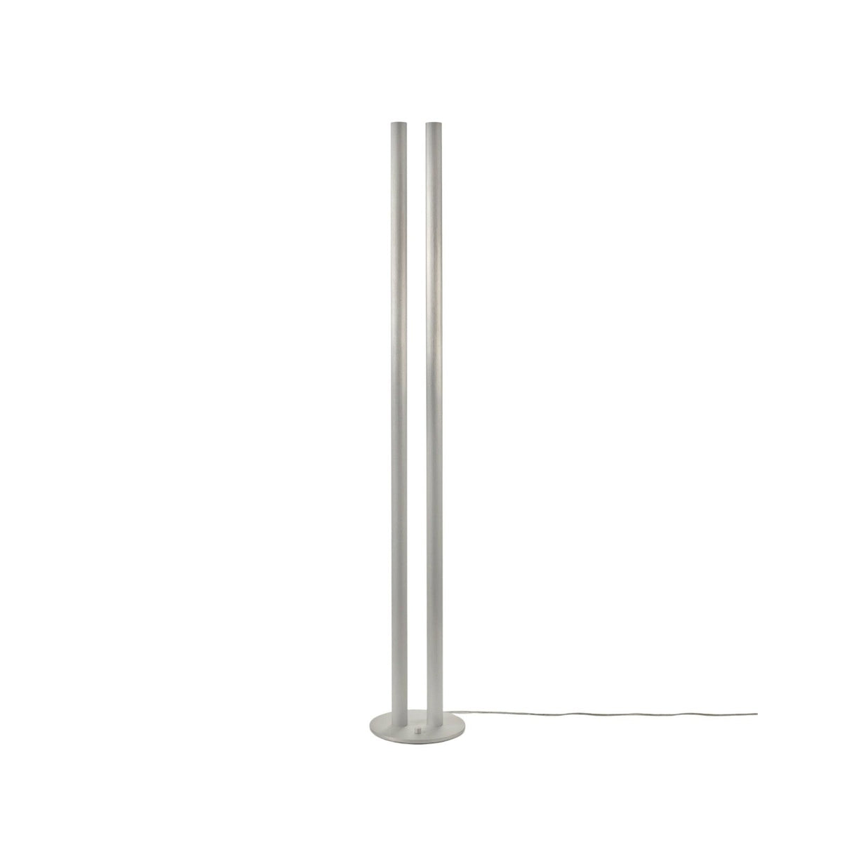 Floor Lamp L1 - Lamps - Valerie Objects