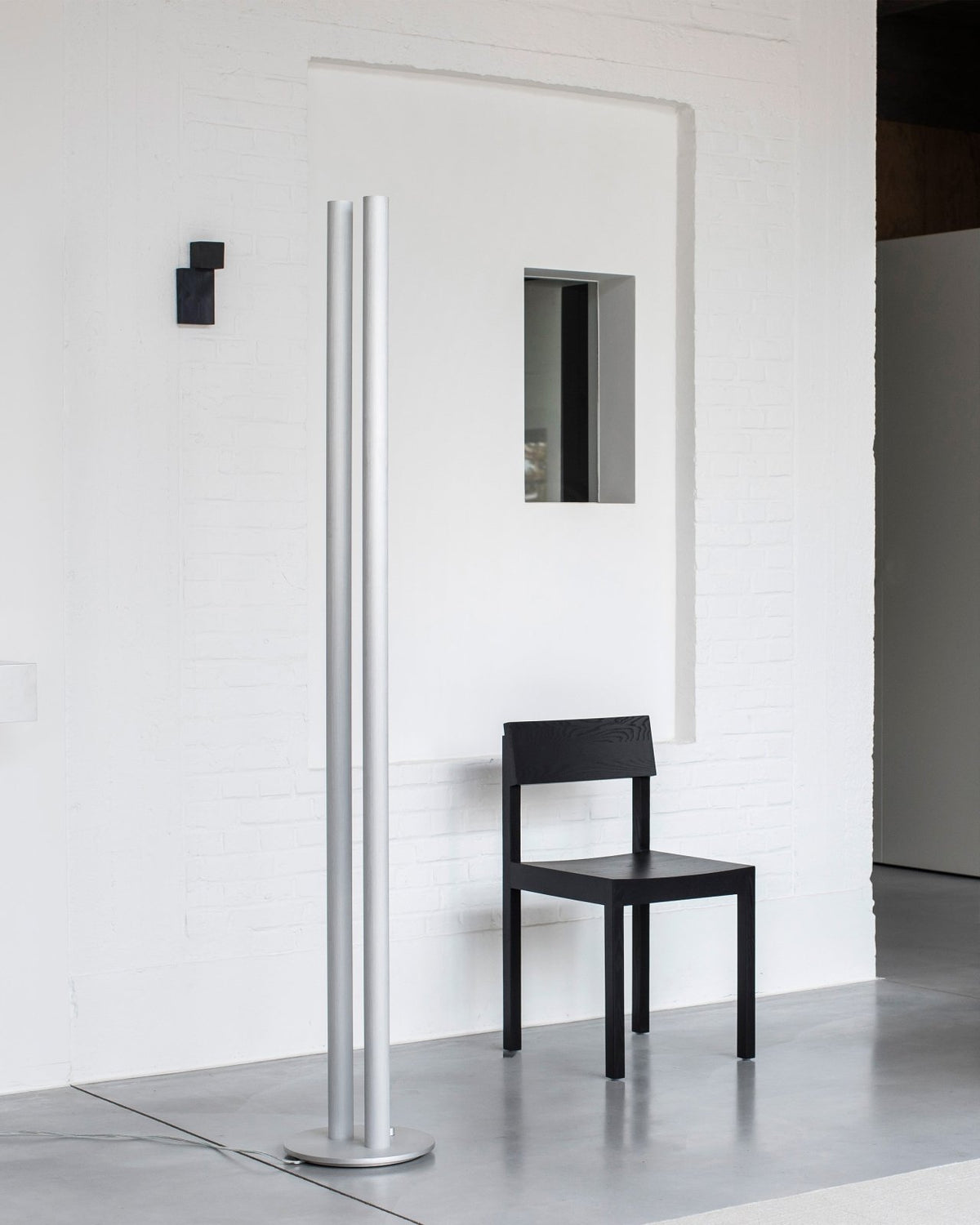 Floor Lamp L1 - Lamps - Valerie Objects – view 4