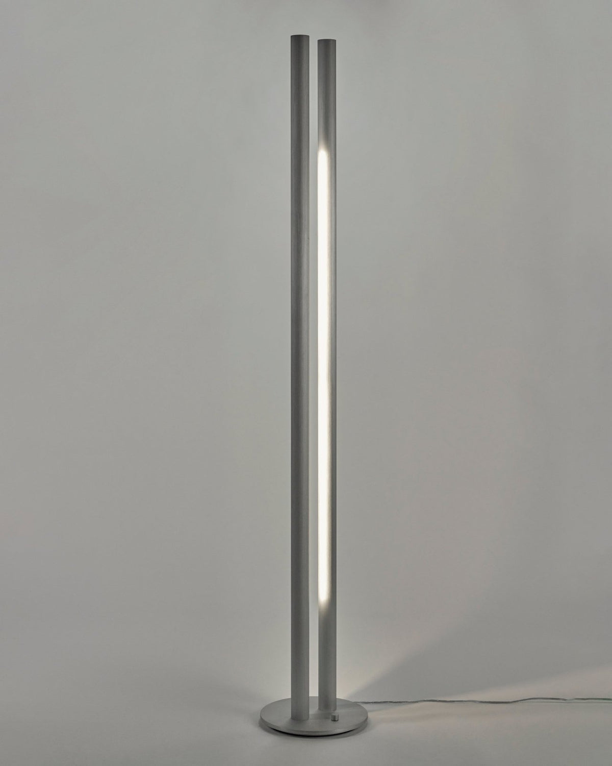 Floor Lamp L1 - Lamps - Valerie Objects – view 8