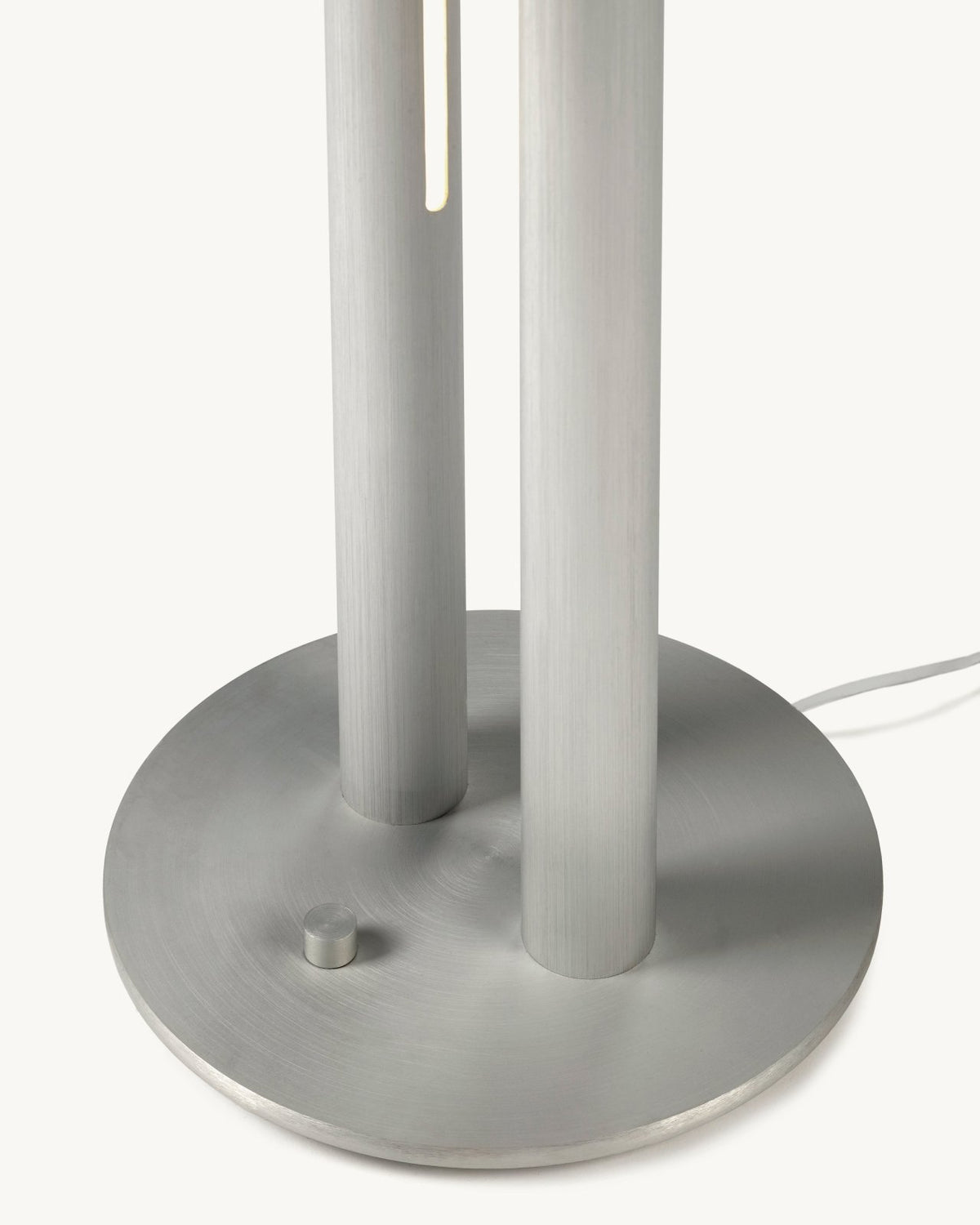 Floor Lamp L1 - Lamps - Valerie Objects – view 6
