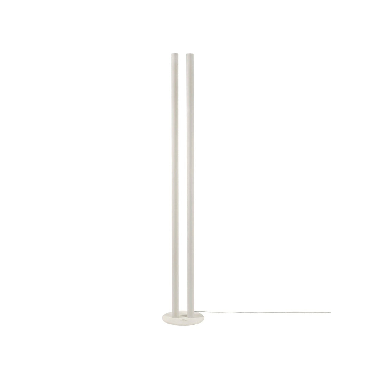 Floor Lamp L1 - Lamps - Valerie Objects