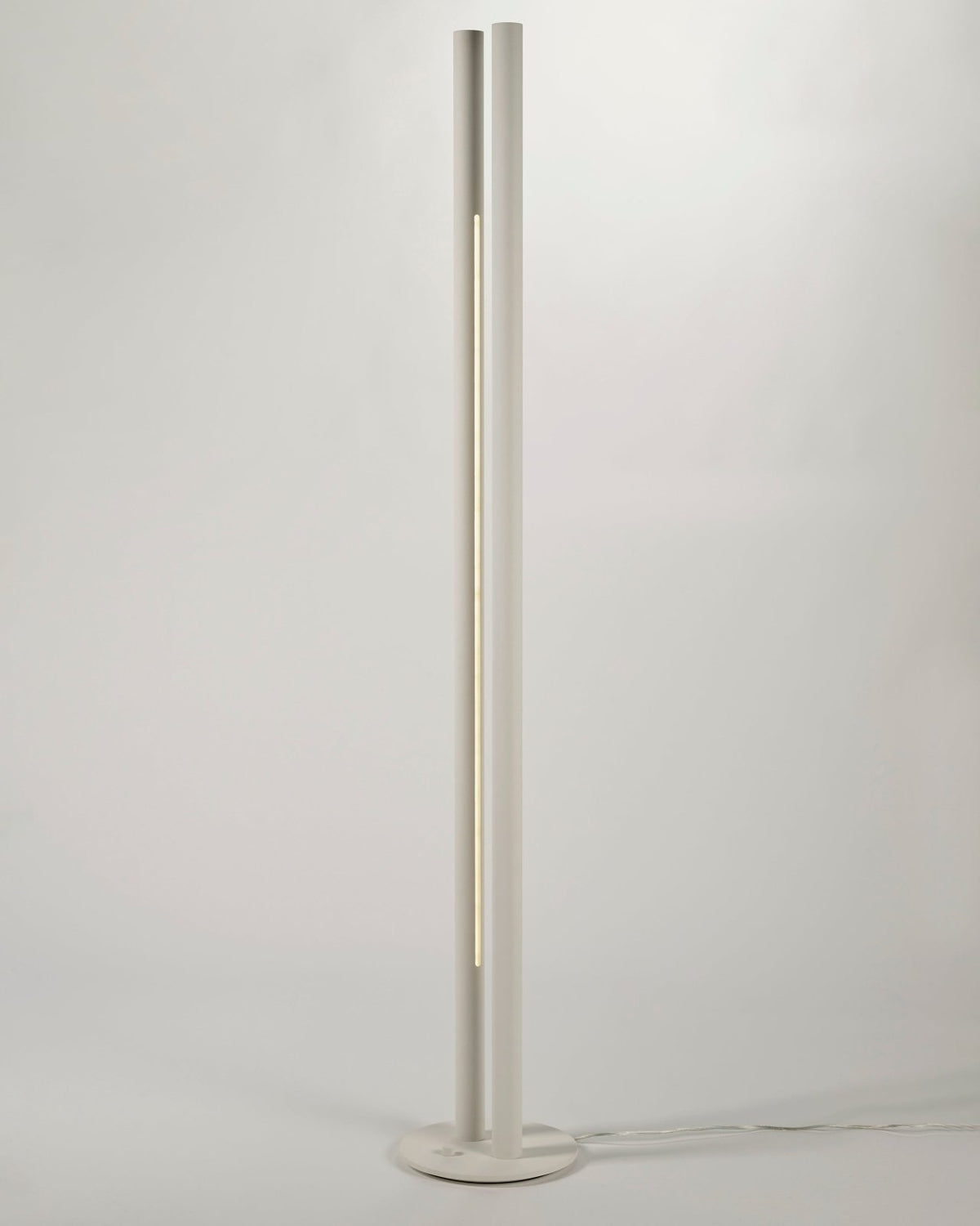 Floor Lamp L1 - Lamps - Valerie Objects – view 12