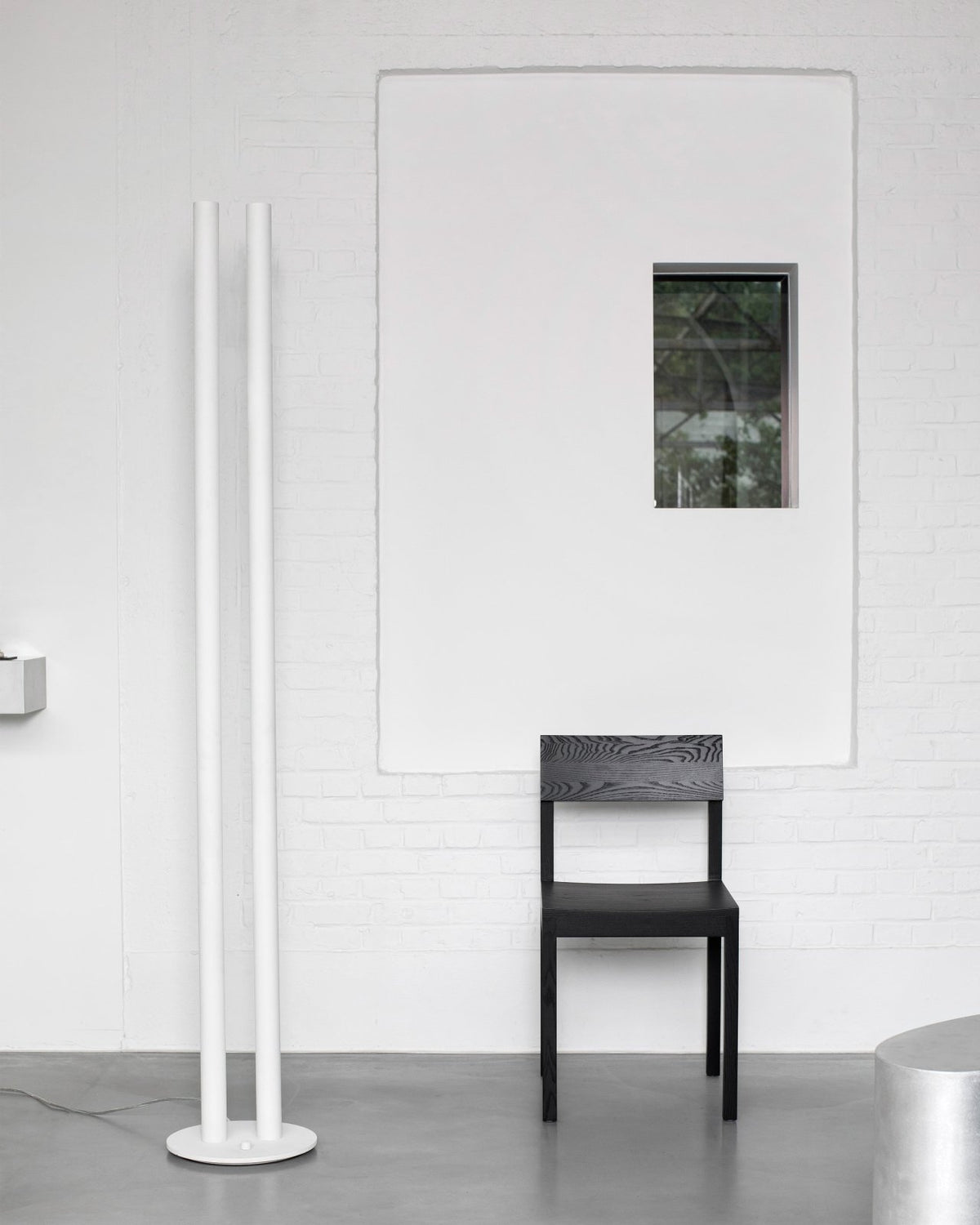 Floor Lamp L1 - Lamps - Valerie Objects – view 9