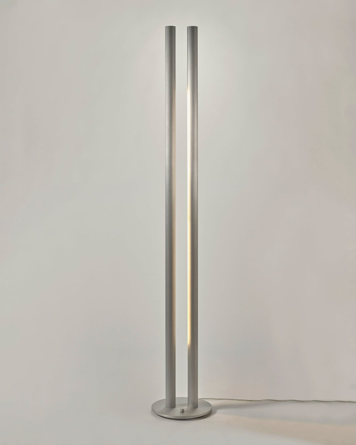 Floor Lamp L1 - Lamps - Valerie Objects – view 7