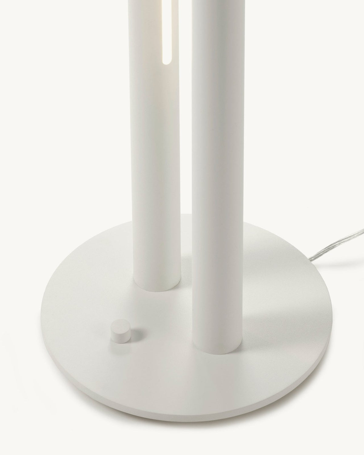 Floor Lamp L1 - Lamps - Valerie Objects – view 11
