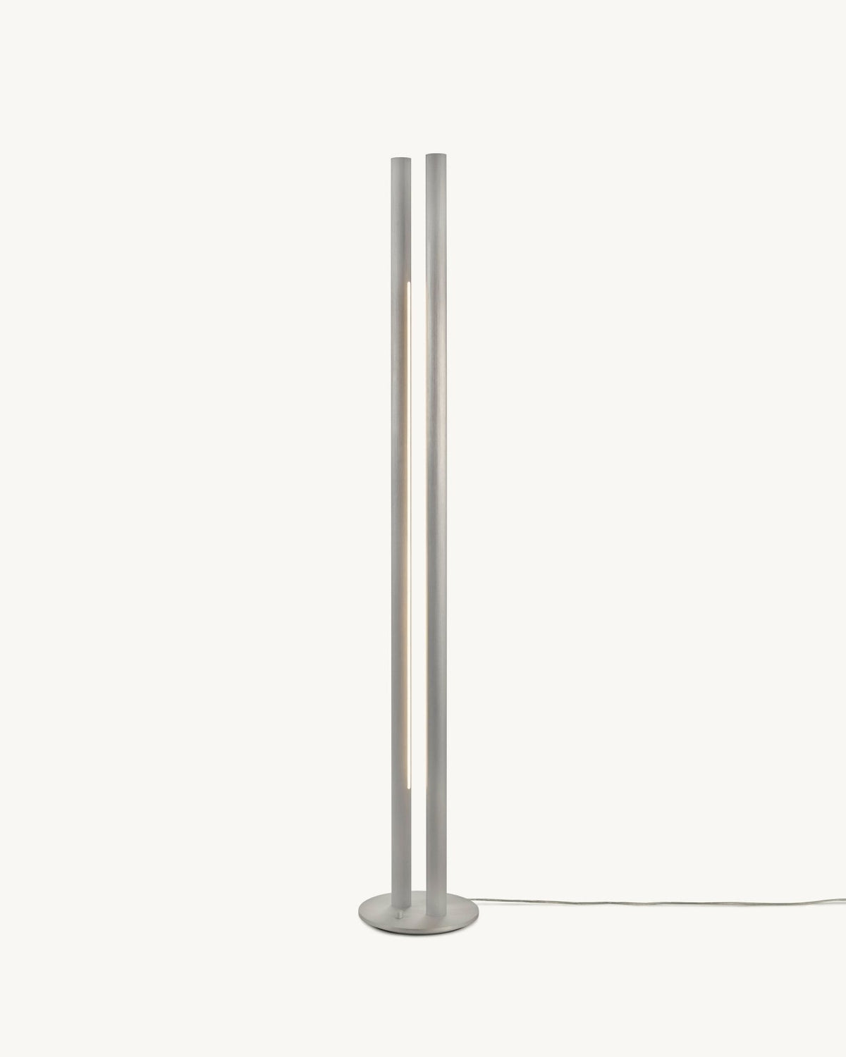 Floor Lamp L1 - Lamps - Valerie Objects – view 5