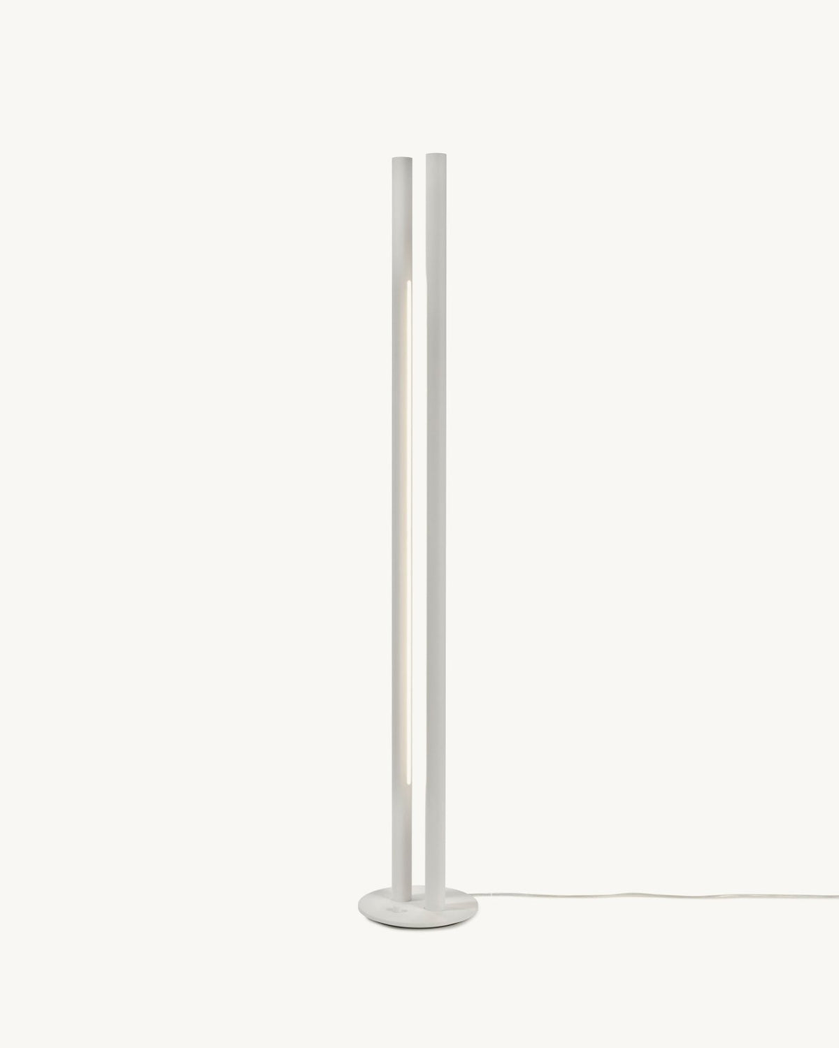 Floor Lamp L1 - Lamps - Valerie Objects – view 10