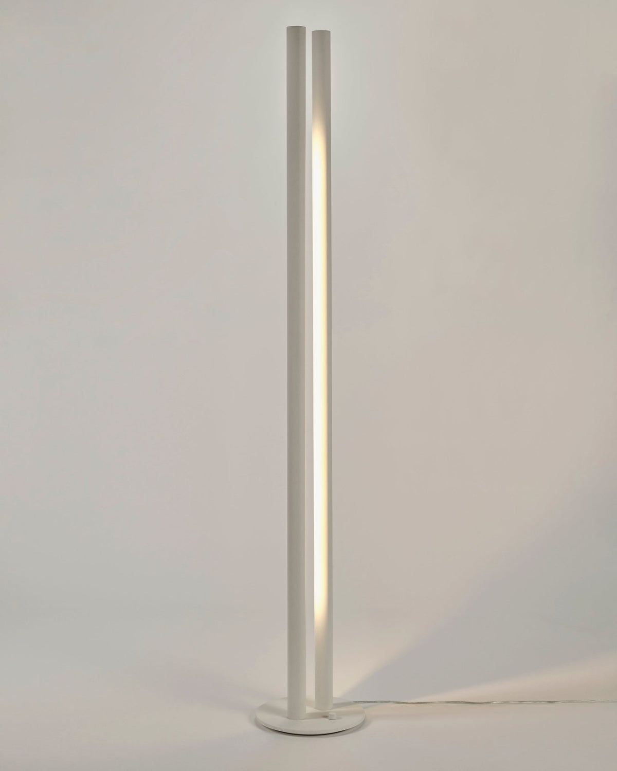Floor Lamp L1 - Lamps - Valerie Objects – view 14