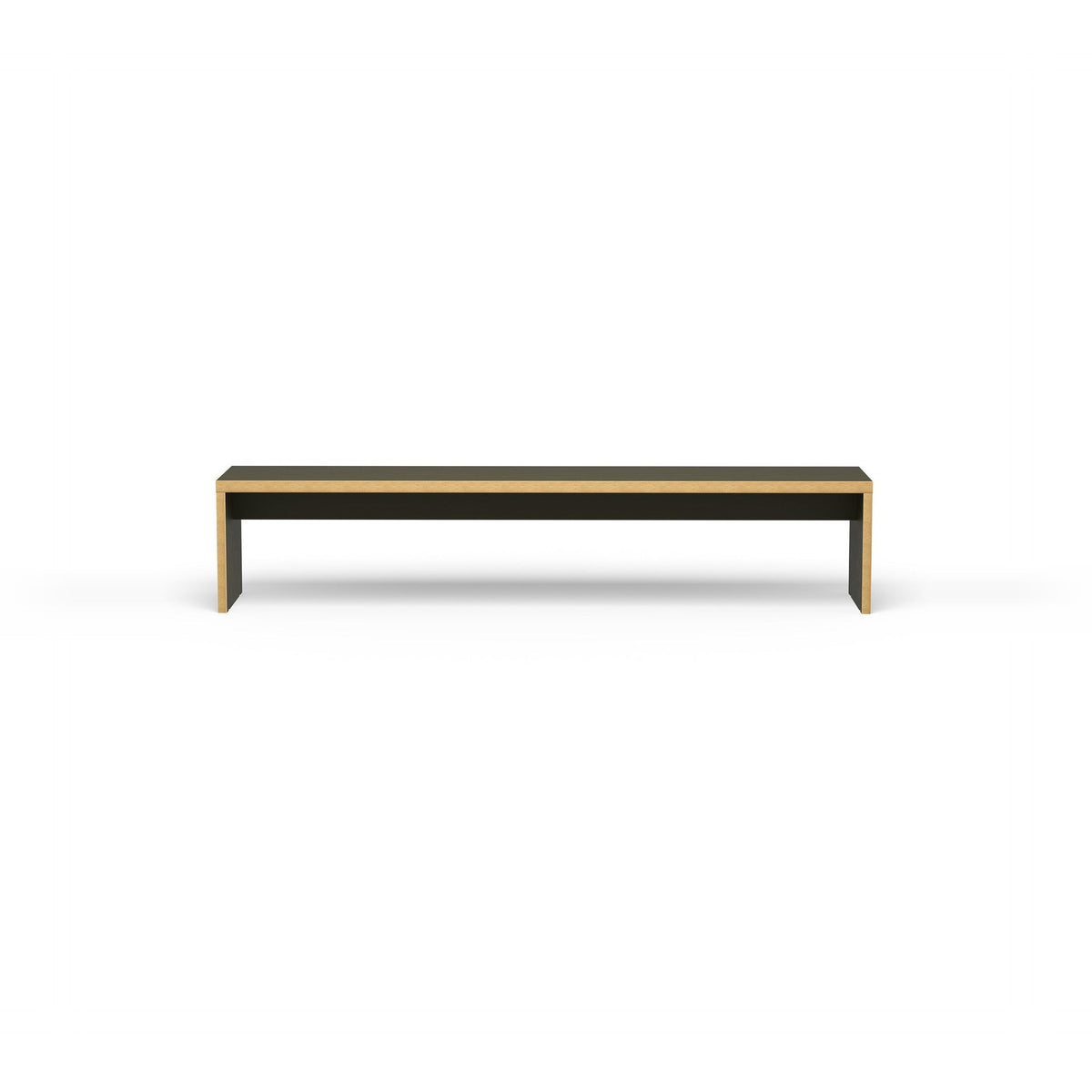 Bench, 180cm – HKLIVING – view 10
