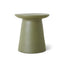 Army