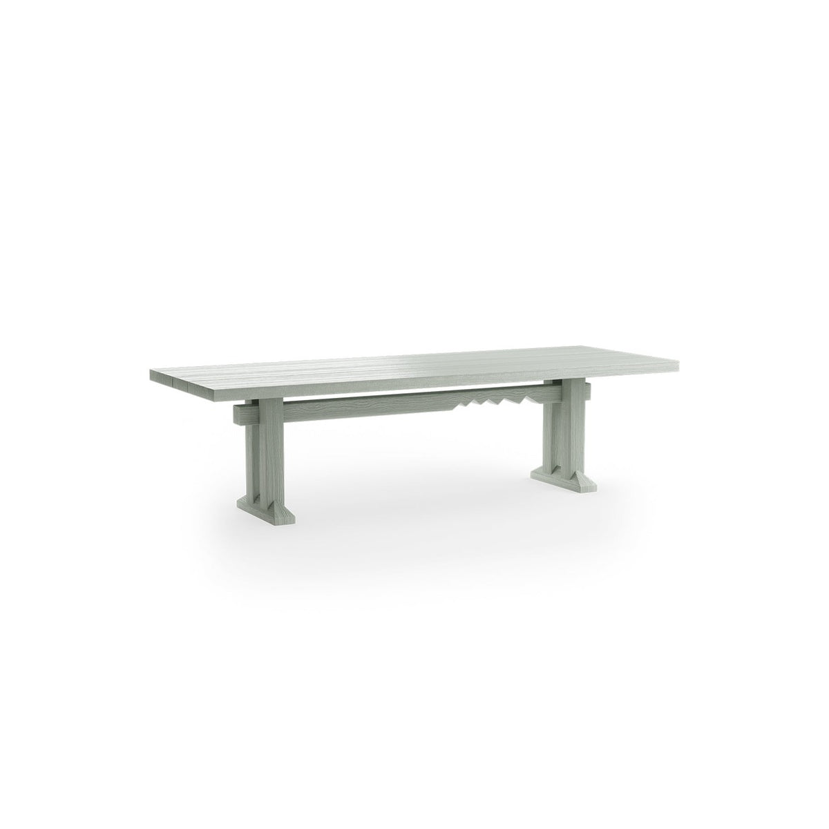 Forma Dining Table – HKLIVING – view 11