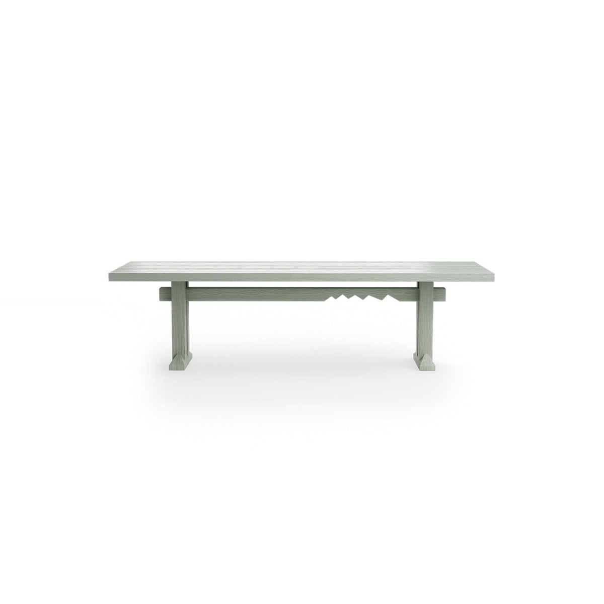 Forma Dining Table – HKLIVING