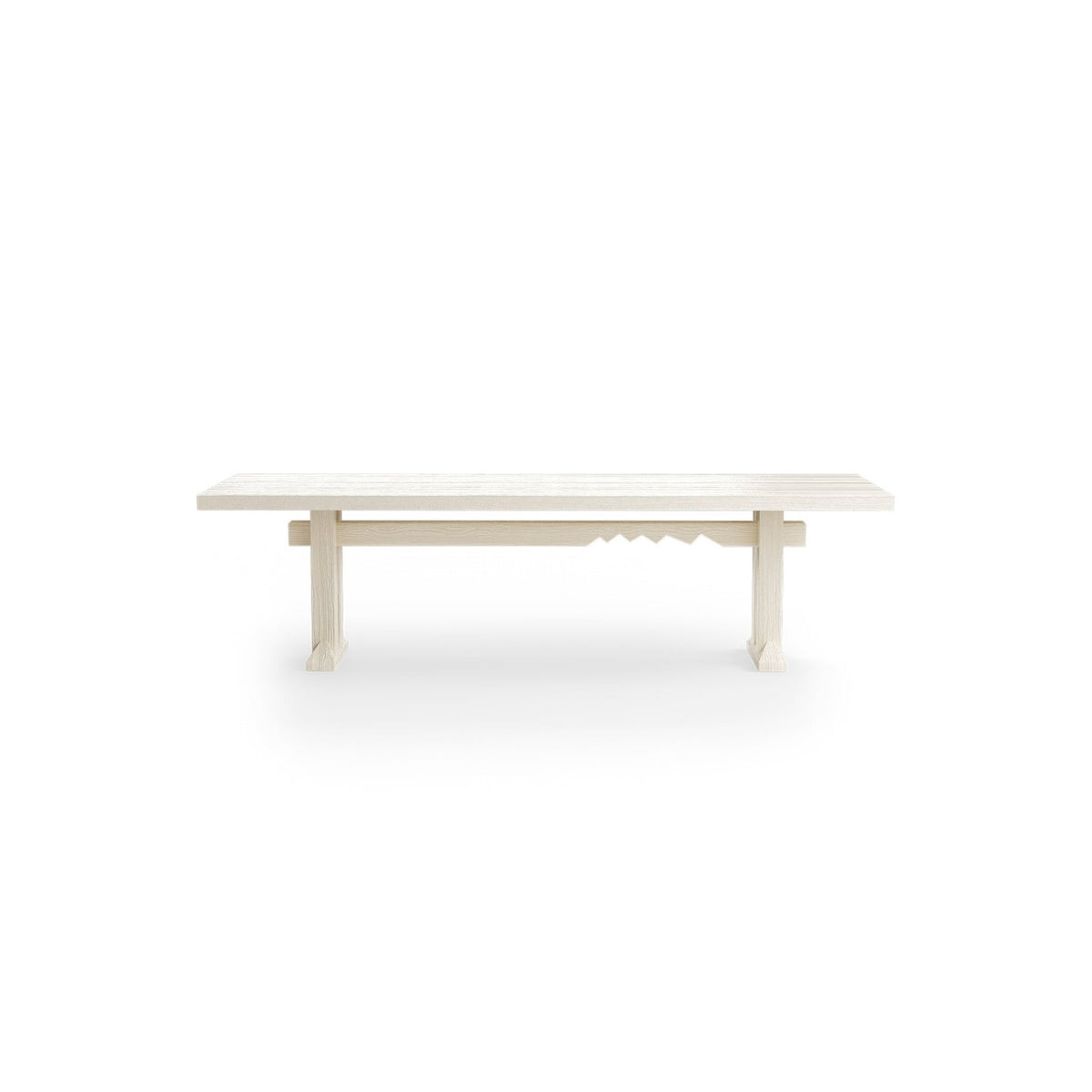 Forma Dining Table – HKLIVING – view 3