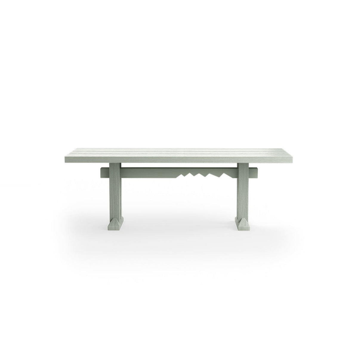 Forma Dining Table – HKLIVING – view 6