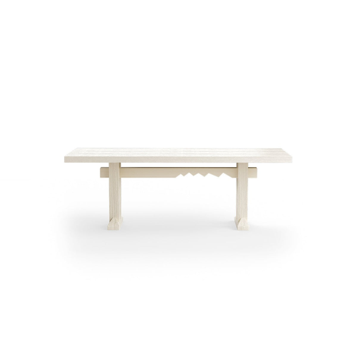 Forma Dining Table – HKLIVING – view 7