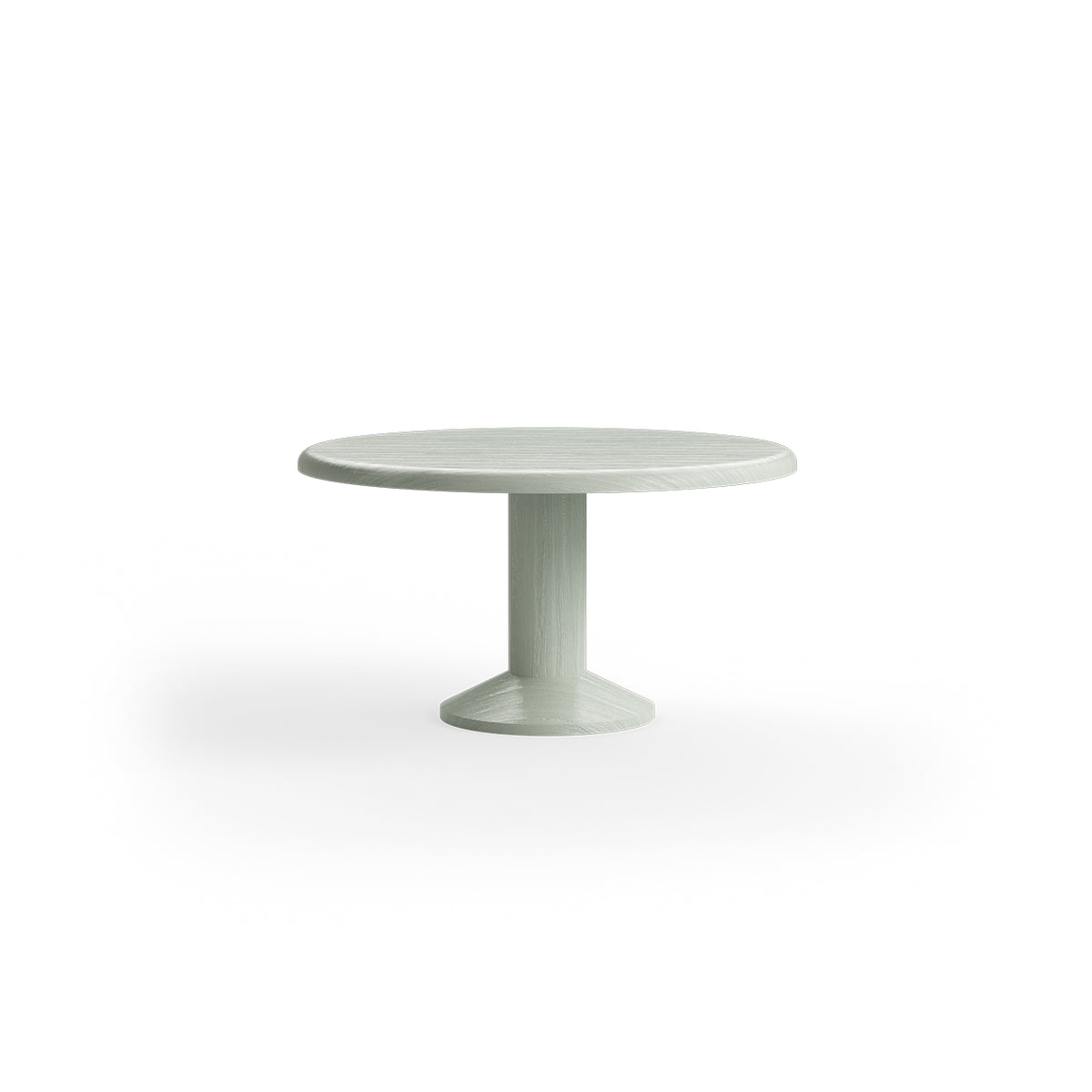 Forma Dining Table – HKLIVING – view 9