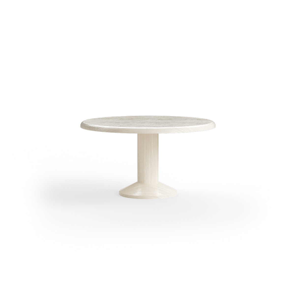 Forma Dining Table – HKLIVING – view 10