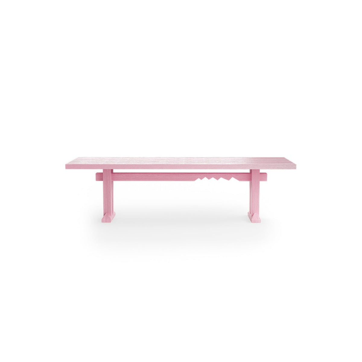 Forma Dining Table – HKLIVING – view 4
