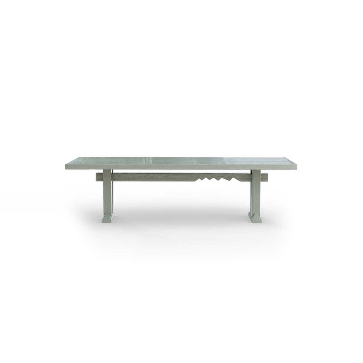 Forma Dining Table – HKLIVING – view 5