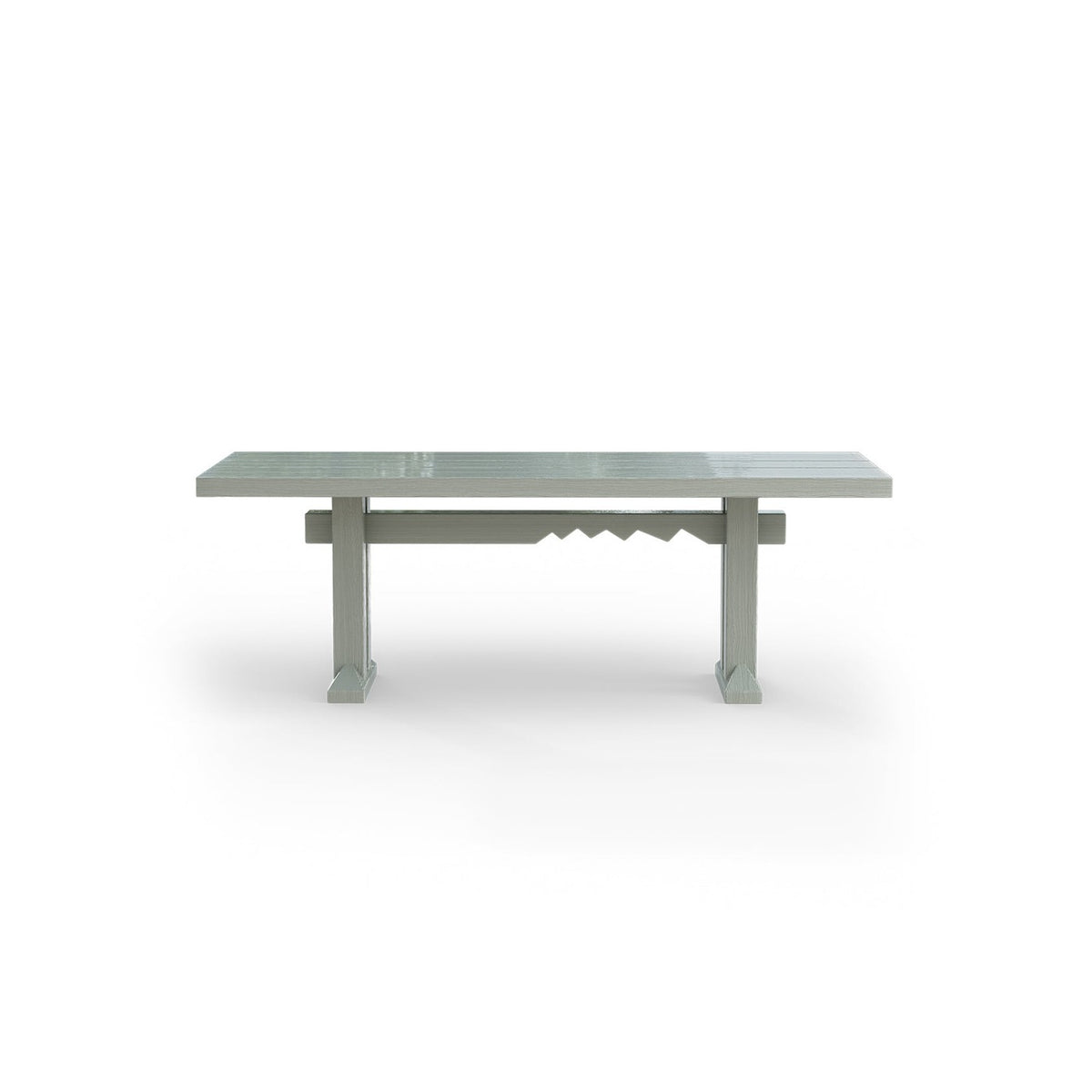 Forma Dining Table – HKLIVING – view 8