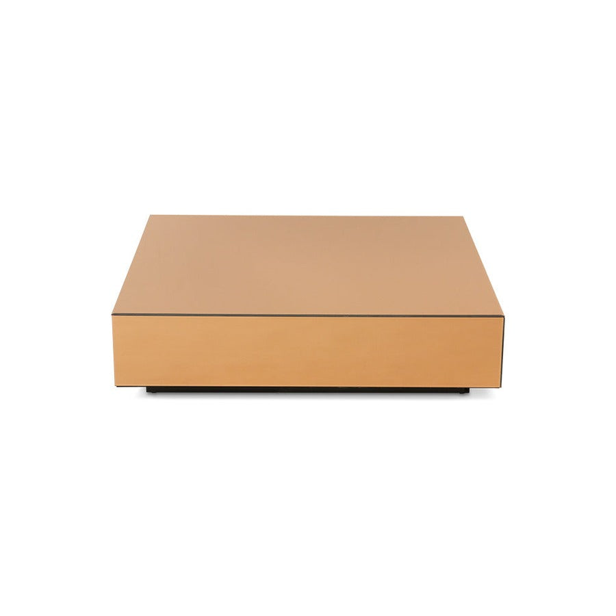 Mirror Block Couchtisch – HKLIVING – Ansicht 6