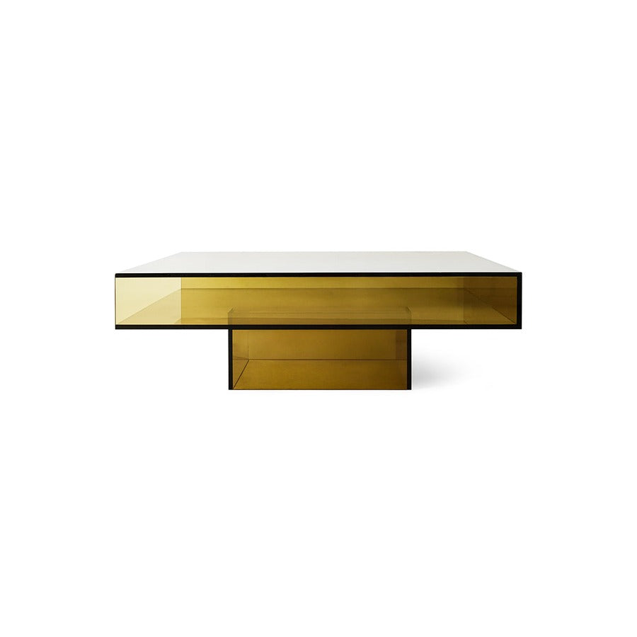 Acryl-Couchtisch – HKLIVING