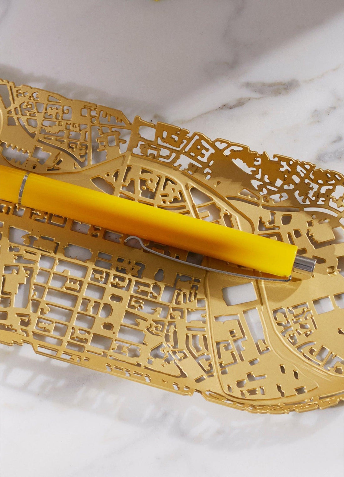 Berlin – Pen Tray