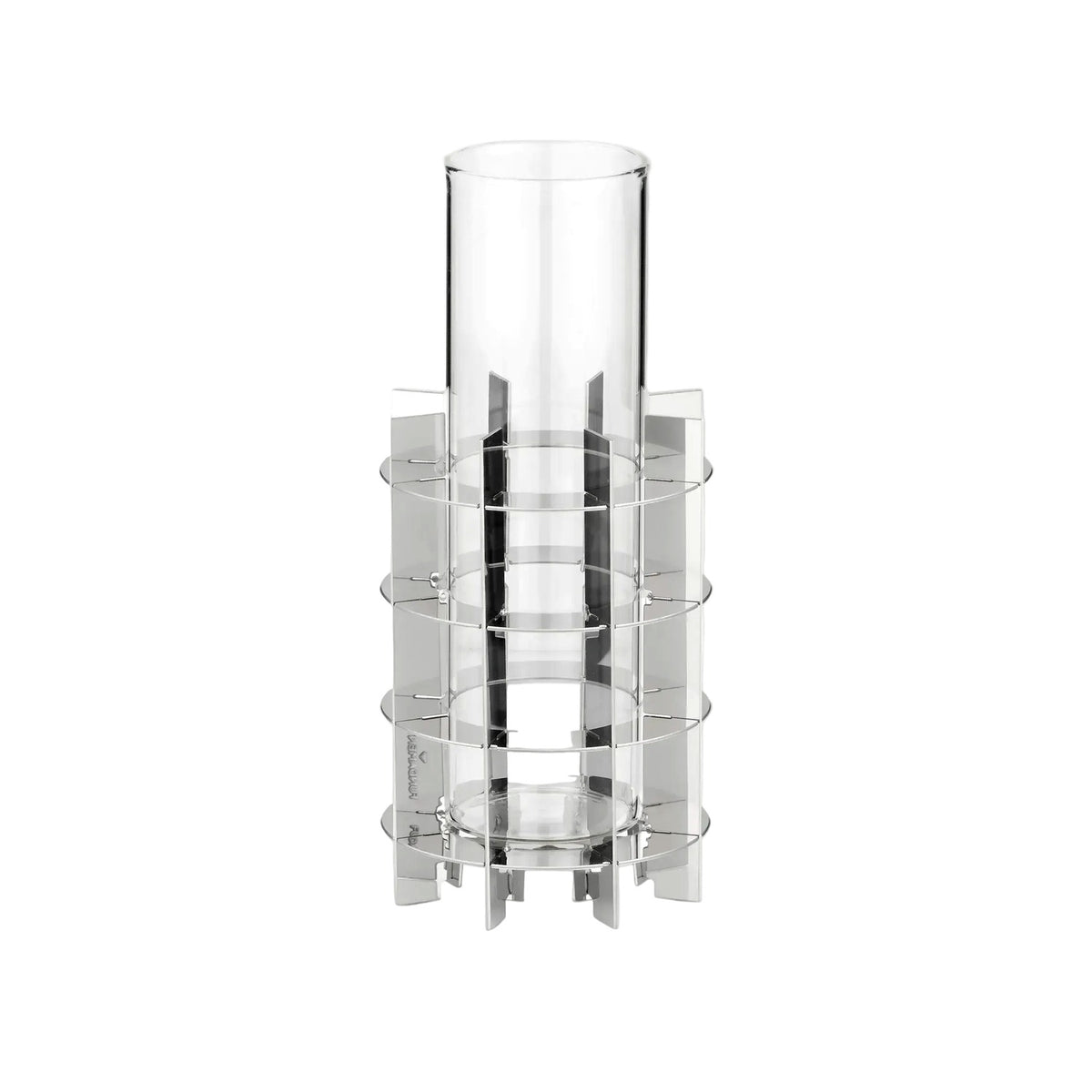 Gravity – Micro Vase – Fundamental Berlin