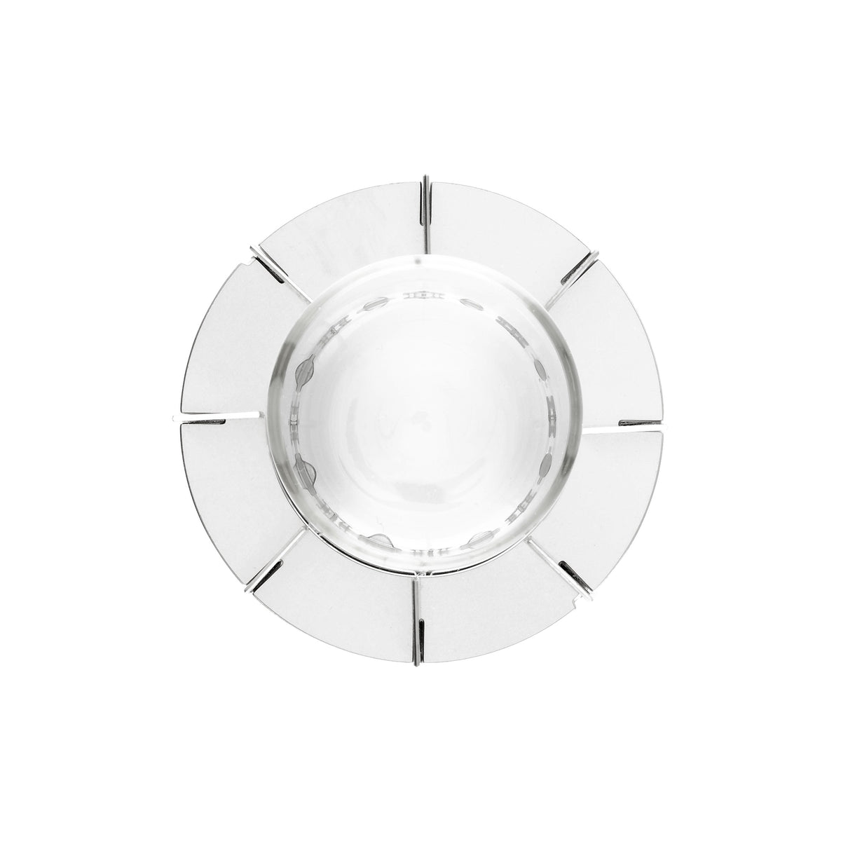 Gravity – Micro Vase