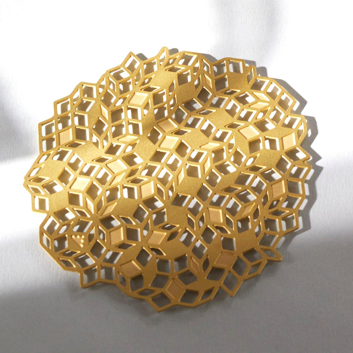Penrose – 2 Coasters